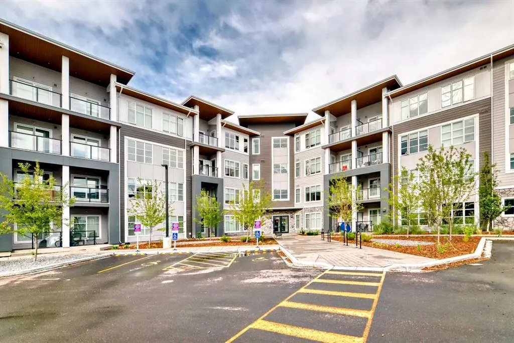 681 Savanna Boulevard NE, #1416