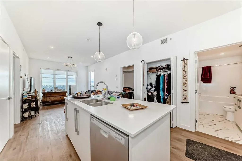681 Savanna Boulevard NE, #1416