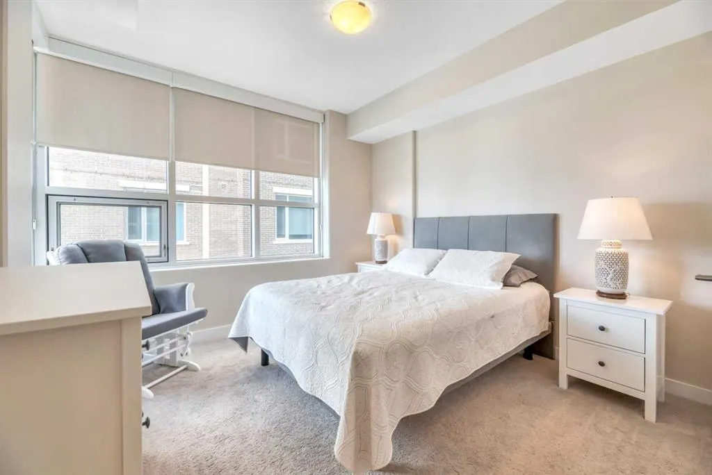 24 Varsity Estates Circle NW, #410