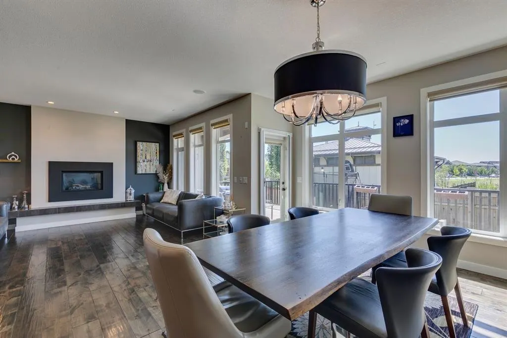 119 Marquis Crescent SE