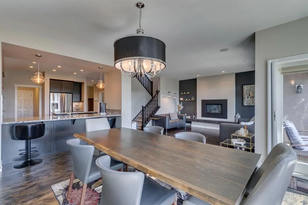 119 Marquis Crescent SE