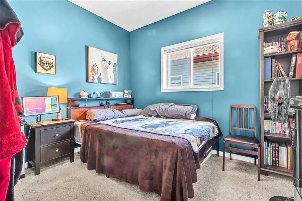 740 Carriage Lane Drive