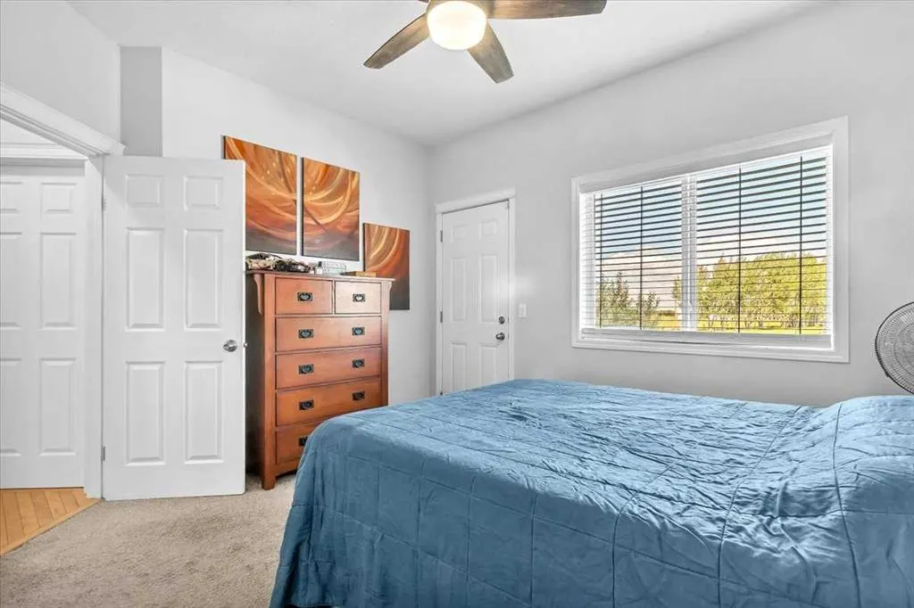 740 Carriage Lane Drive