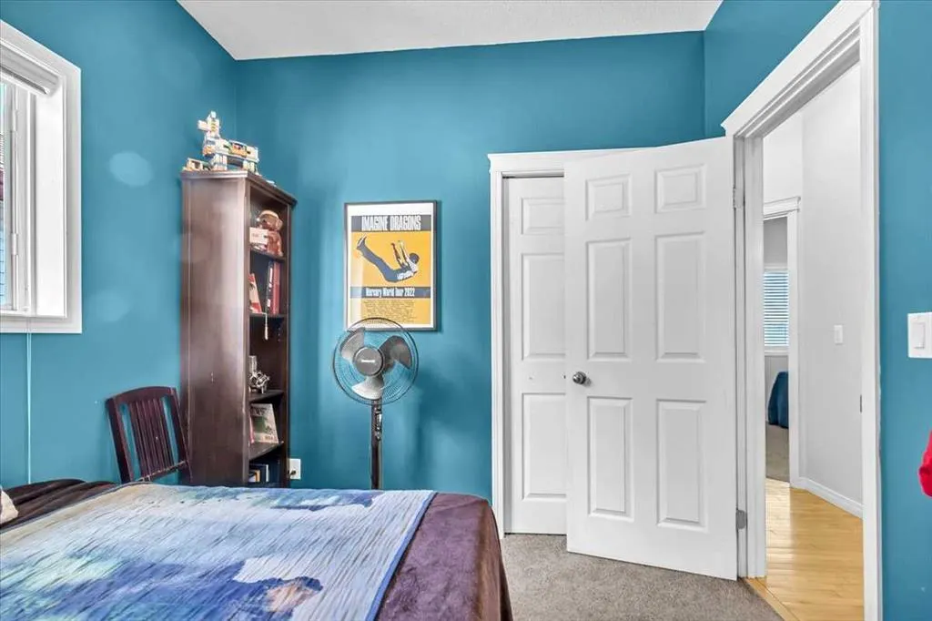 740 Carriage Lane Drive
