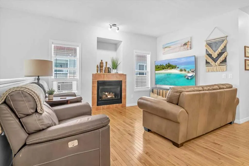 740 Carriage Lane Drive