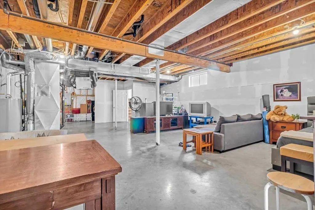 740 Carriage Lane Drive