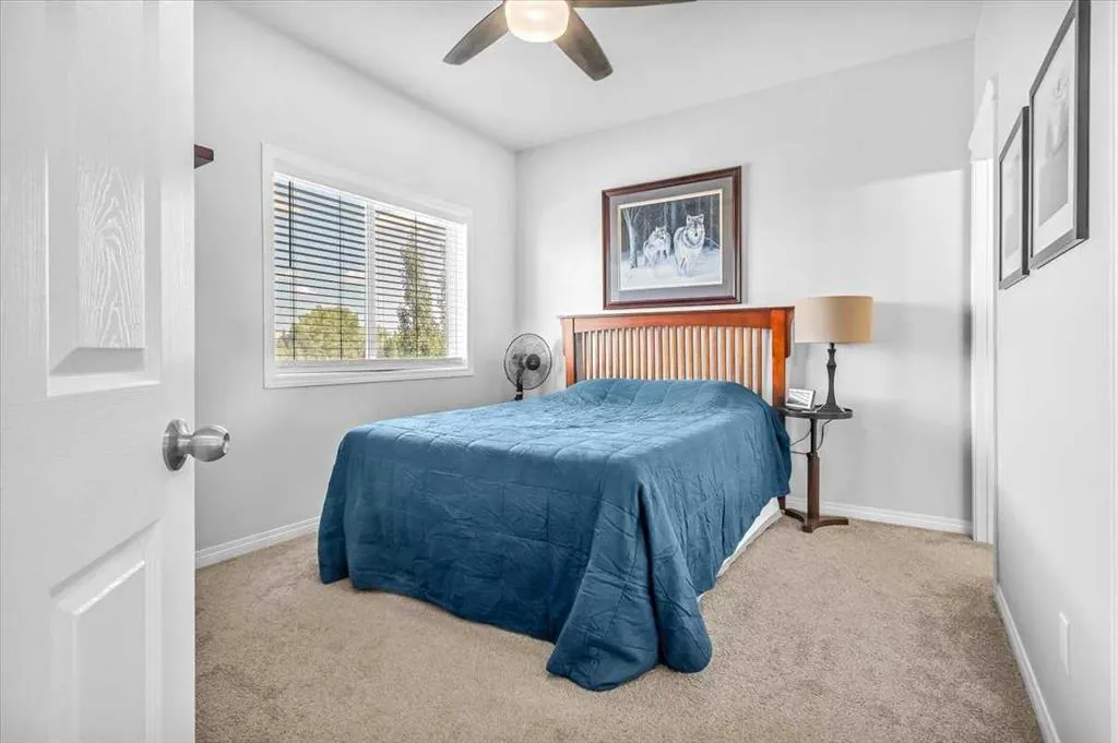 740 Carriage Lane Drive