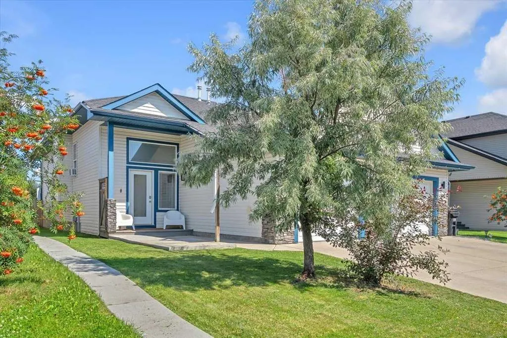740 Carriage Lane Drive