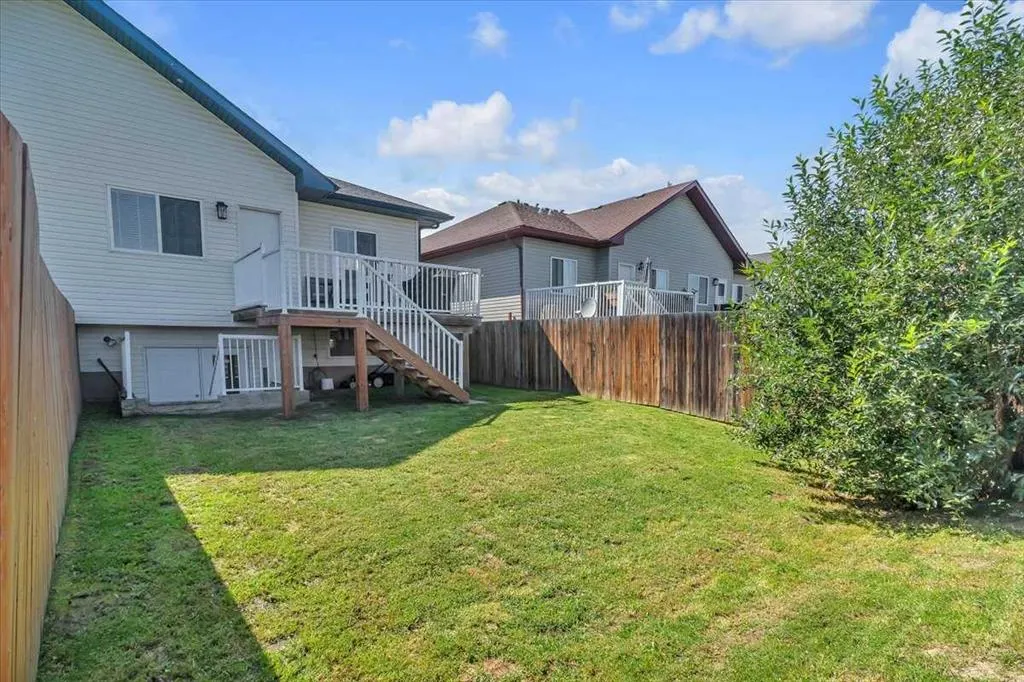 740 Carriage Lane Drive