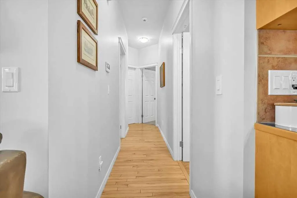 740 Carriage Lane Drive
