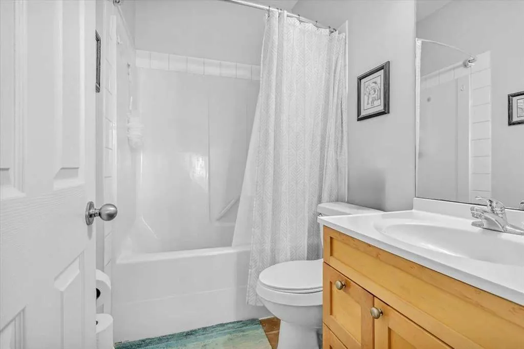 740 Carriage Lane Drive