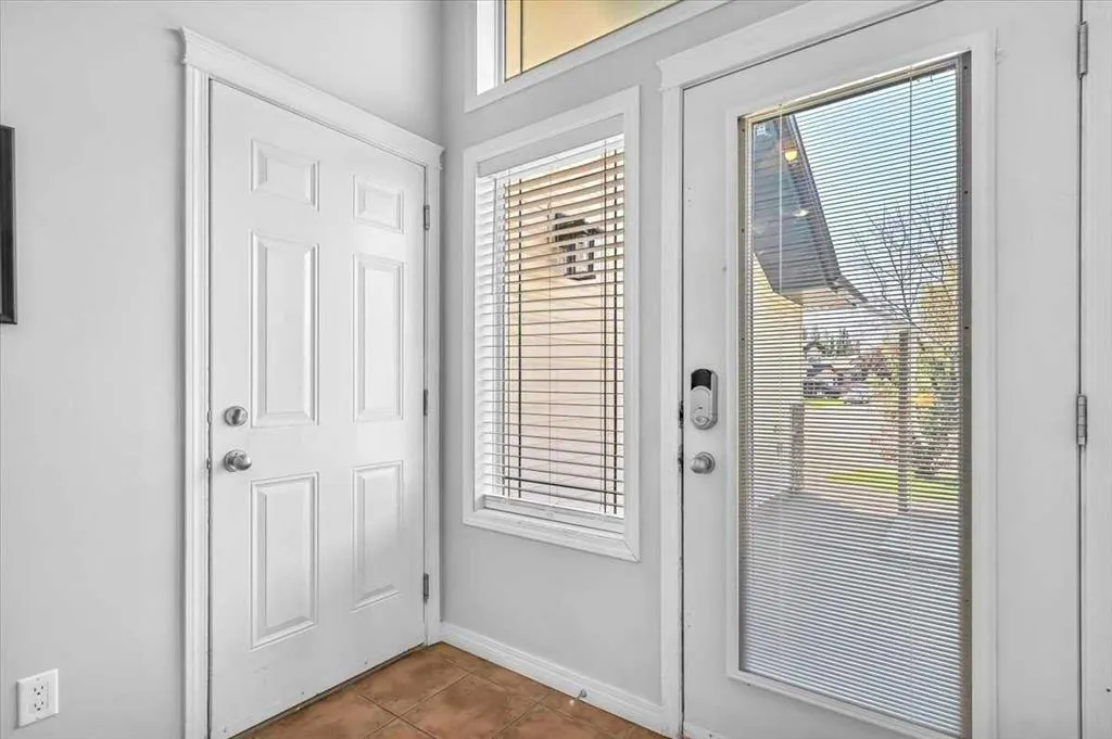 740 Carriage Lane Drive