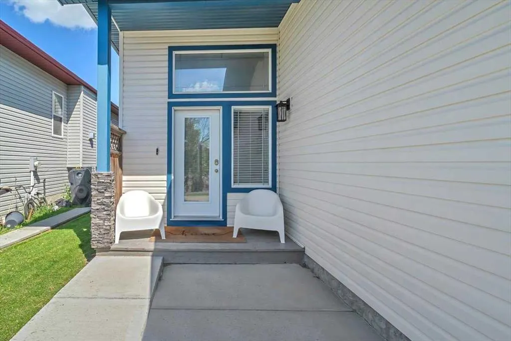 740 Carriage Lane Drive