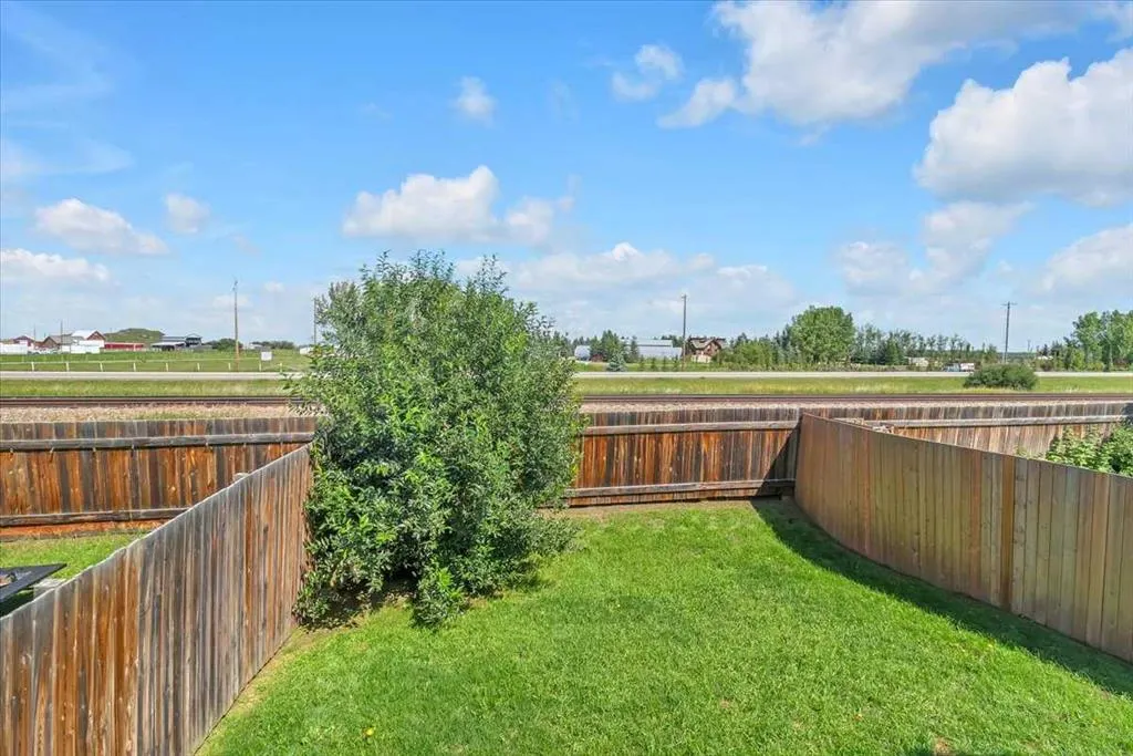 740 Carriage Lane Drive