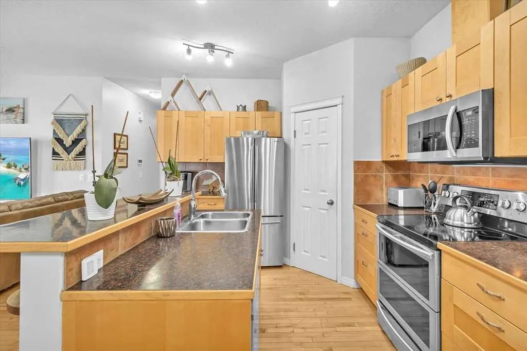 740 Carriage Lane Drive