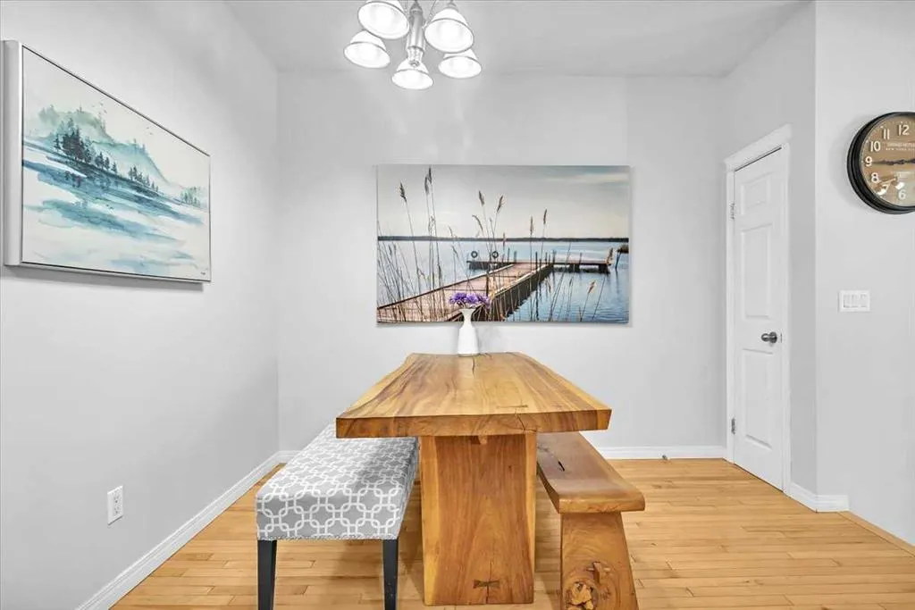 740 Carriage Lane Drive