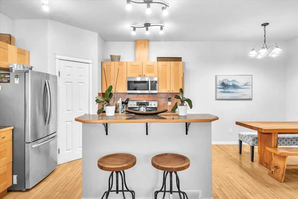 740 Carriage Lane Drive
