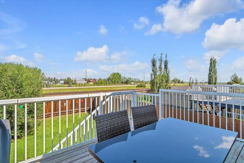 740 Carriage Lane Drive