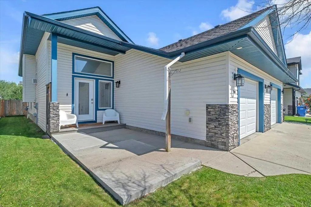 740 Carriage Lane Drive