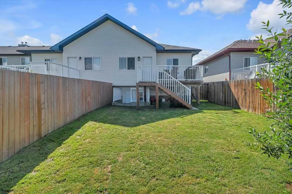 740 Carriage Lane Drive