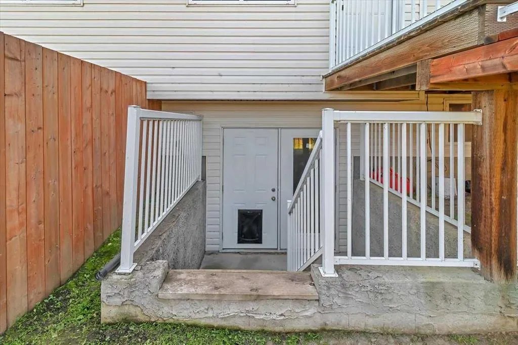 740 Carriage Lane Drive
