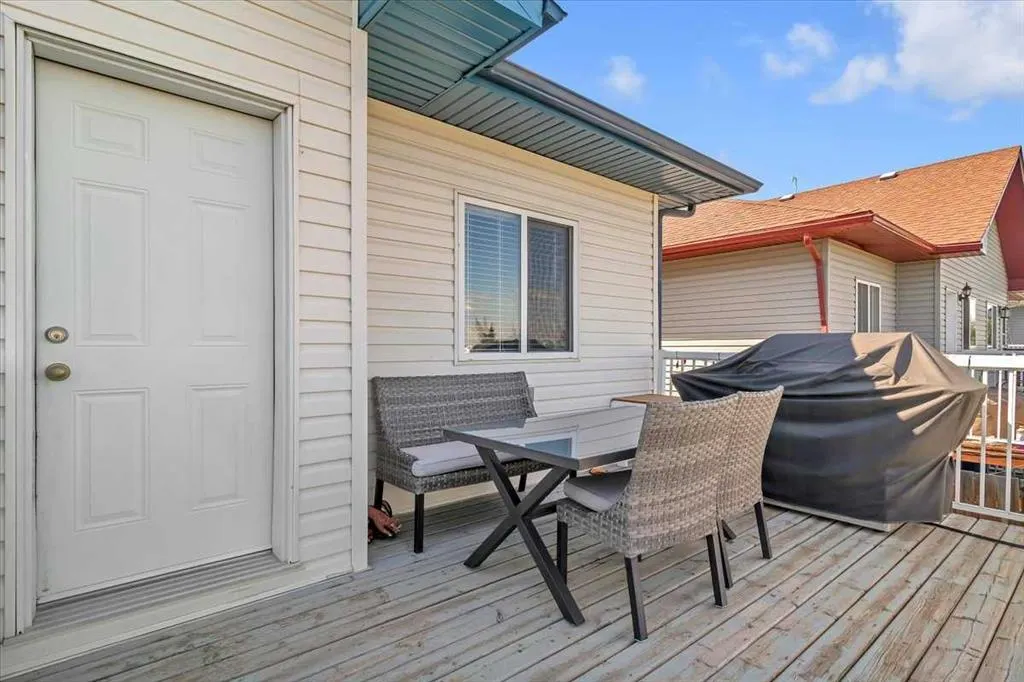 740 Carriage Lane Drive