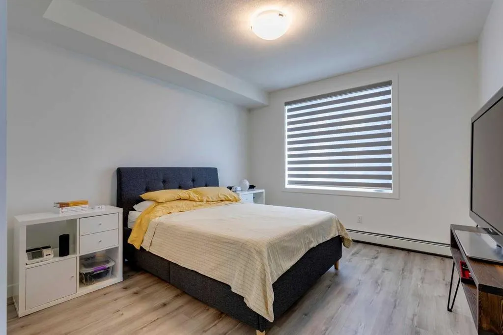 10 Sage Hill Walk NW, #216