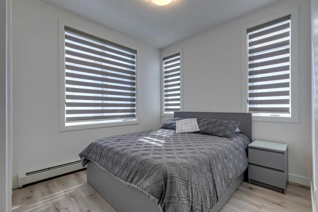 10 Sage Hill Walk NW, #216