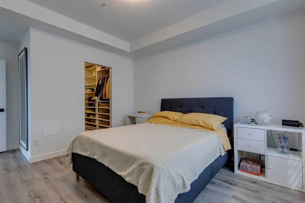 10 Sage Hill Walk NW, #216