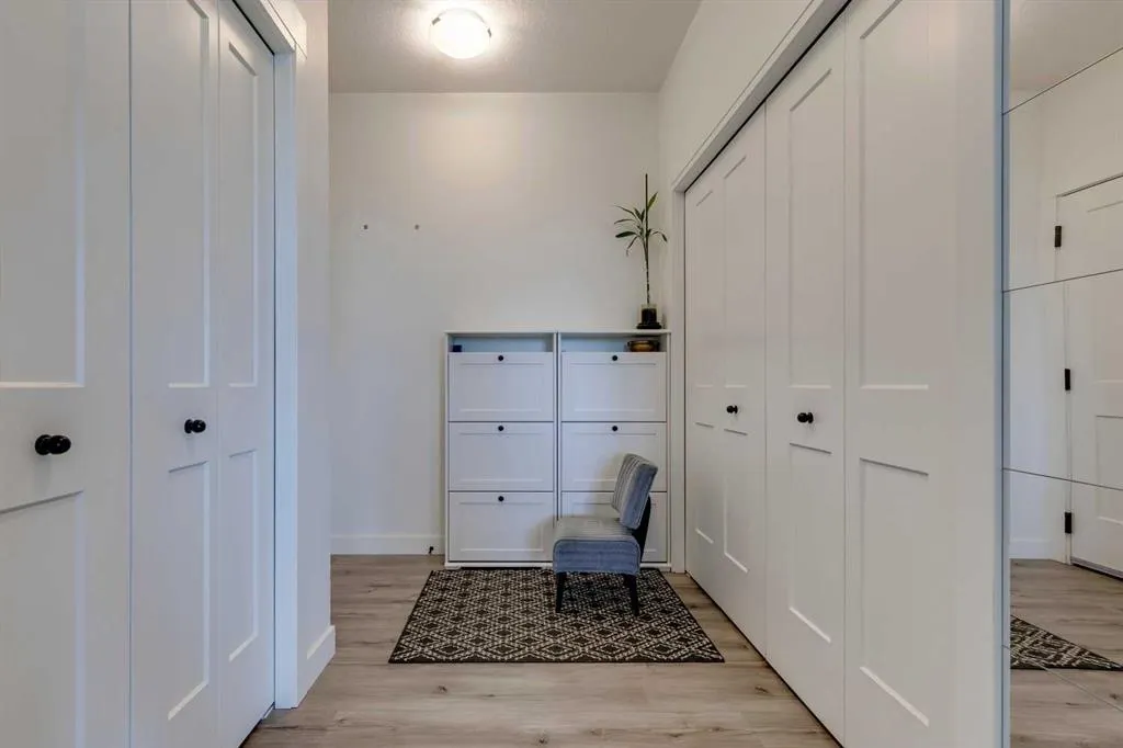10 Sage Hill Walk NW, #216