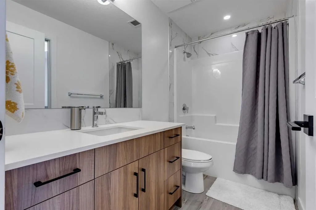 10 Sage Hill Walk NW, #216