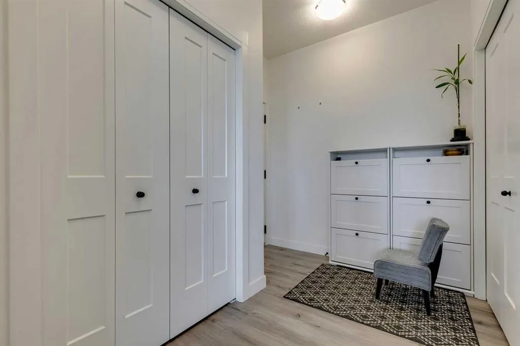 10 Sage Hill Walk NW, #216