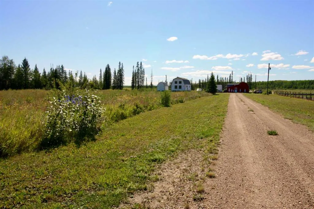 19405 Township Road 1112