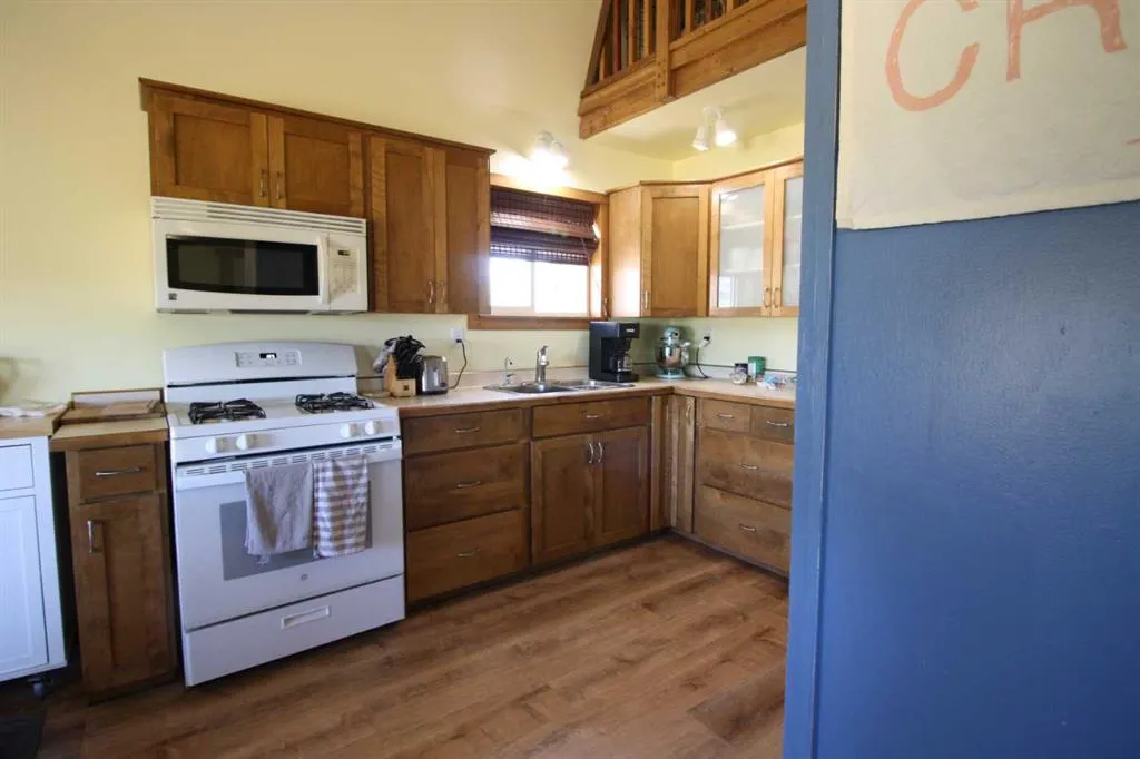 19405 Township Road 1112