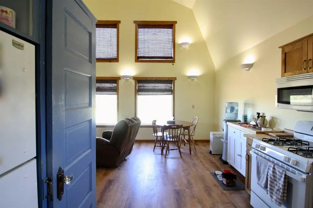 19405 Township Road 1112