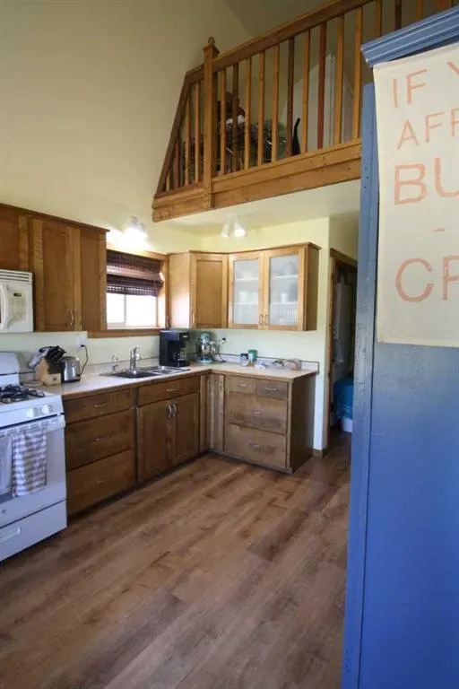 19405 Township Road 1112
