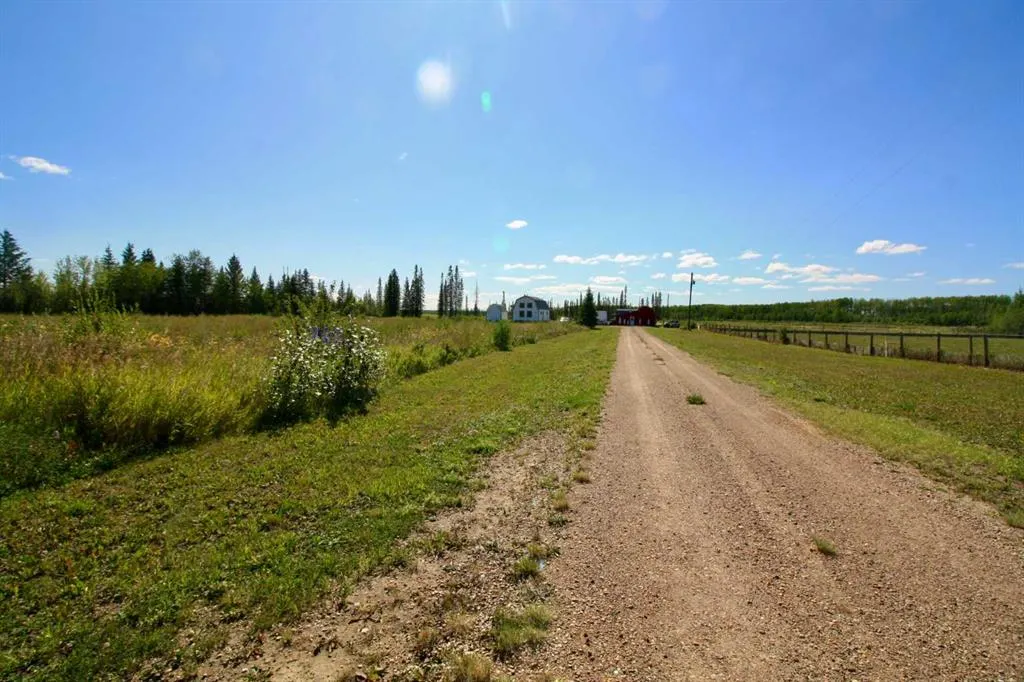 19405 Township Road 1112