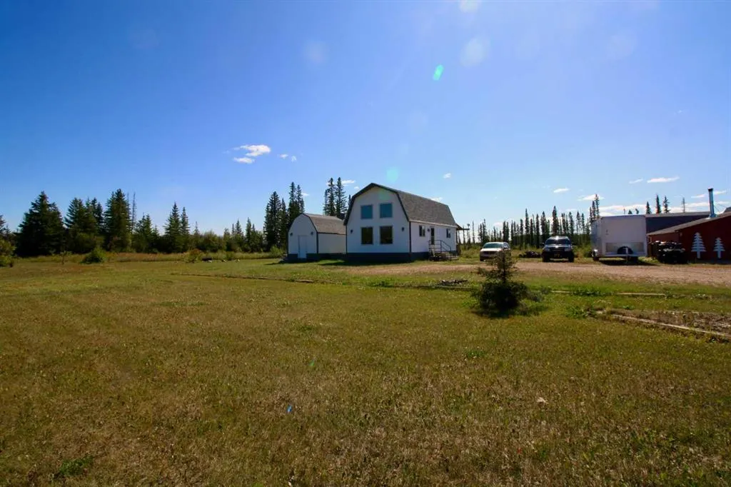 19405 Township Road 1112
