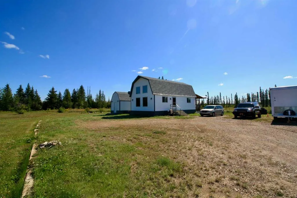 19405 Township Road 1112