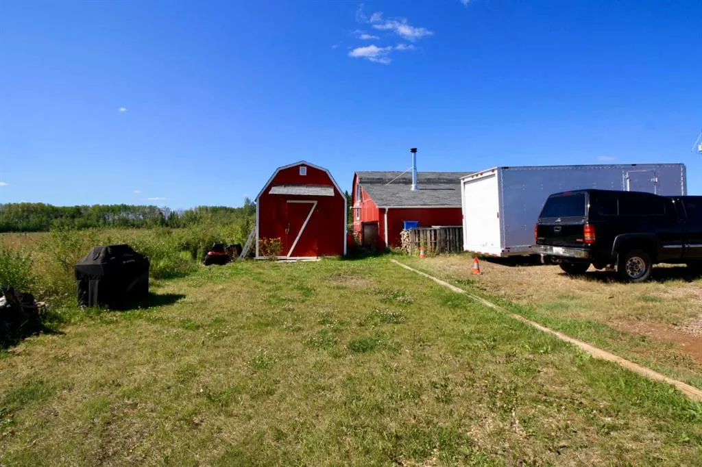 19405 Township Road 1112
