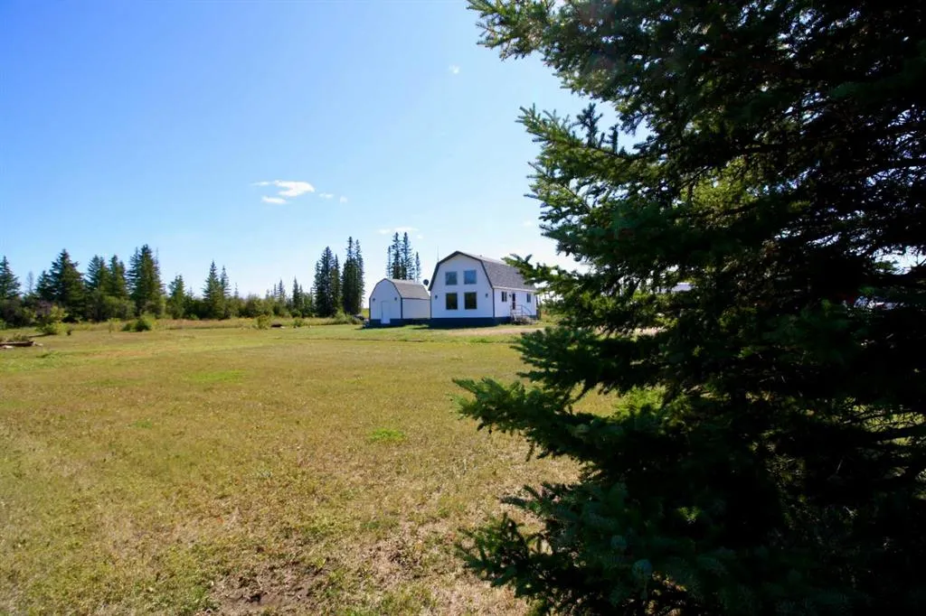 19405 Township Road 1112