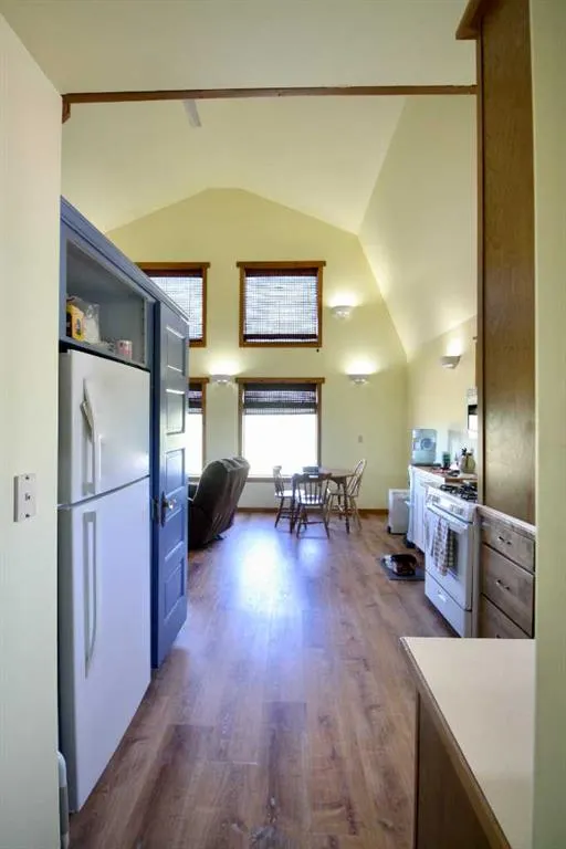 19405 Township Road 1112