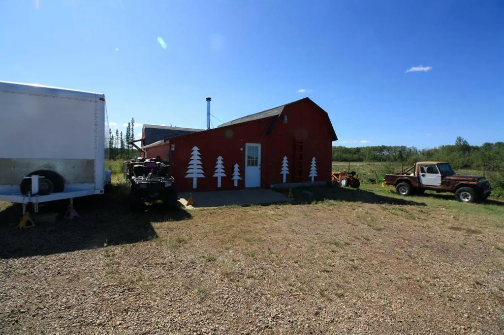 19405 Township Road 1112