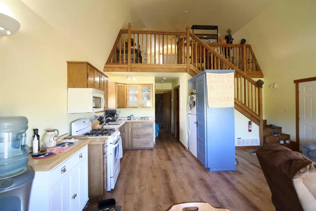 19405 Township Road 1112