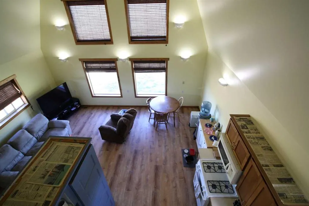 19405 Township Road 1112