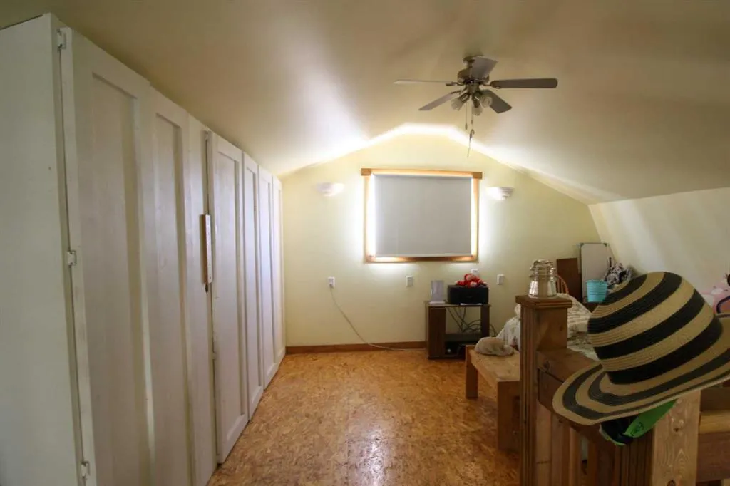 19405 Township Road 1112