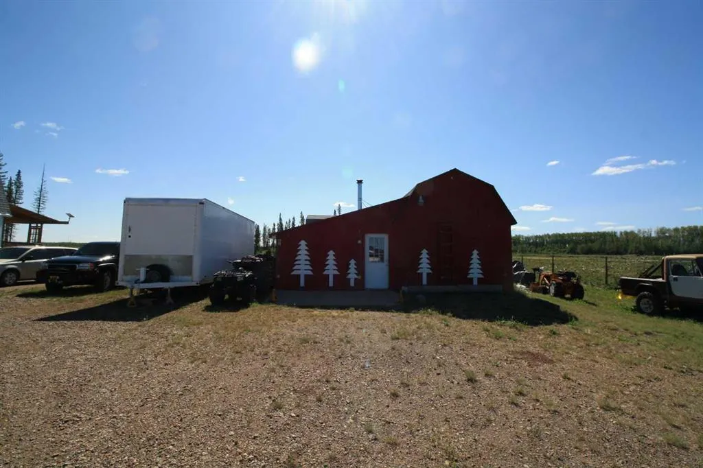 19405 Township Road 1112