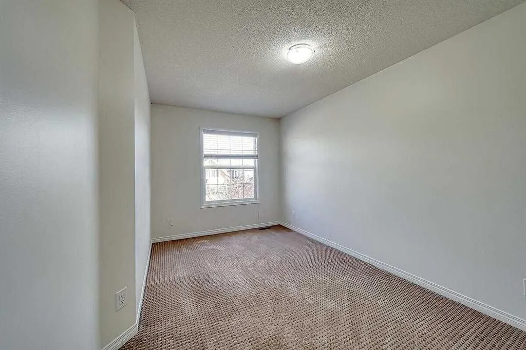 106 Sage Meadows Way NW