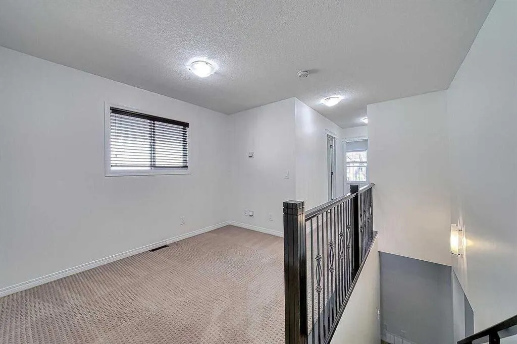 106 Sage Meadows Way NW