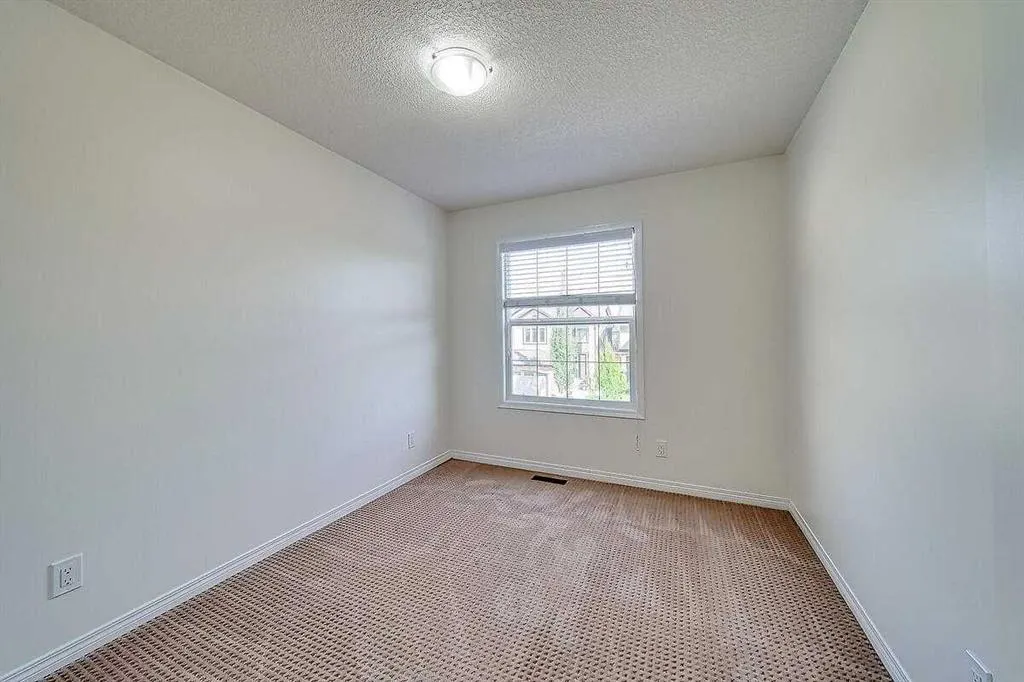106 Sage Meadows Way NW